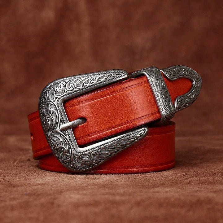 Product Image | SK19048209,SK26465816,SK38983085,SK90380156