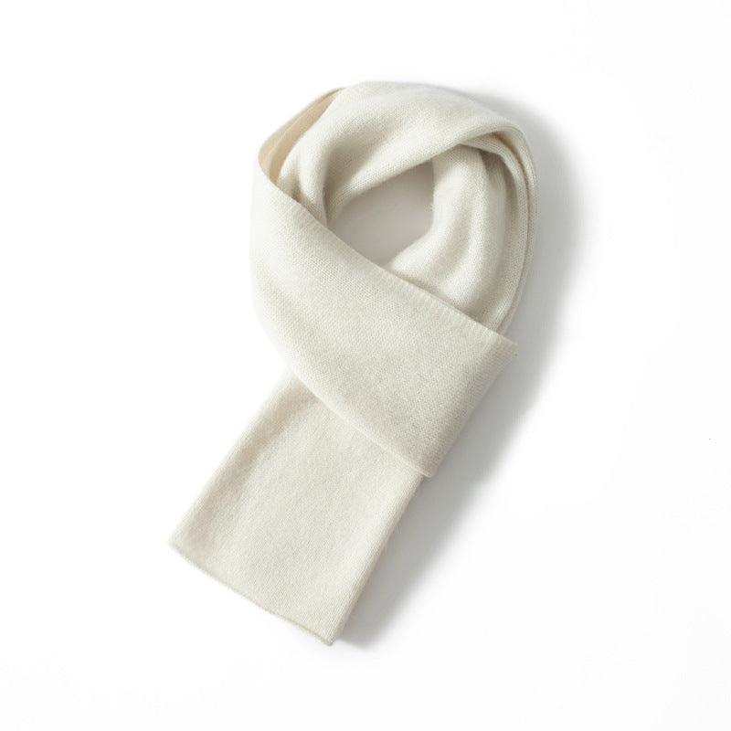 Aurora - Cashmere Scarf