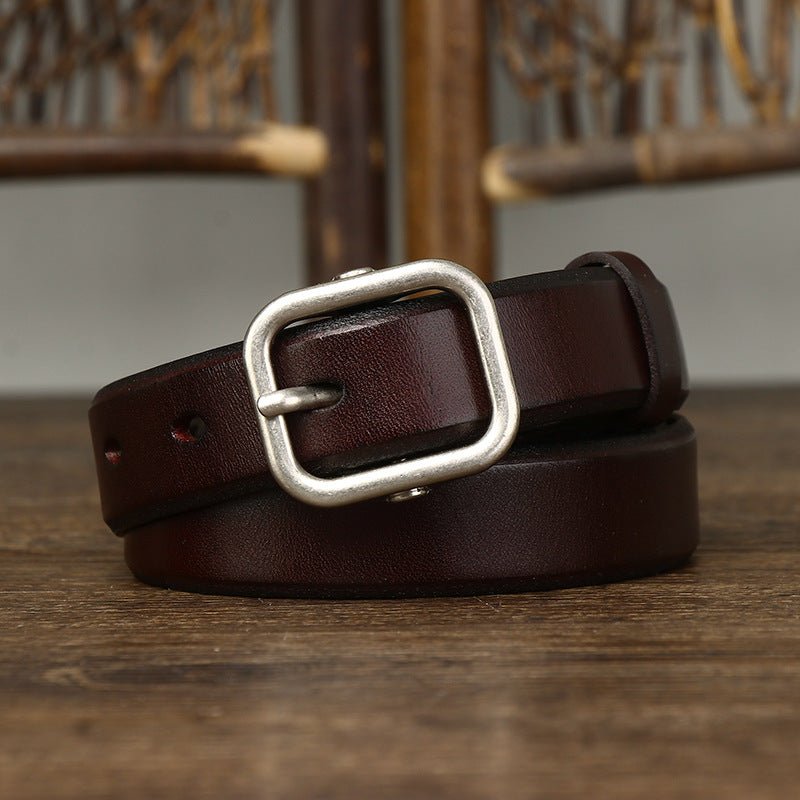 Product Image | SK94220946,SK58073160,SK37664069,SK92025934