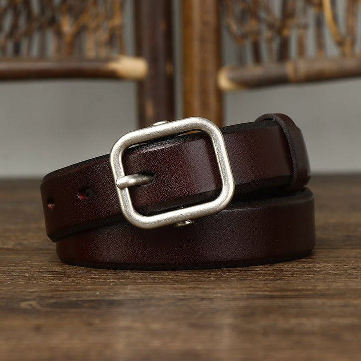 Product Image | SK94220946,SK58073160,SK37664069,SK92025934