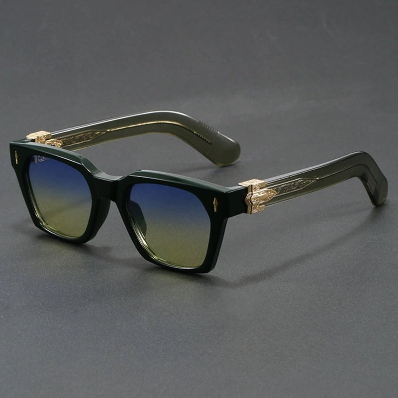 Darrow – Sunglasses - Hilltop Nord
