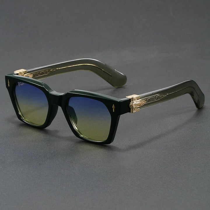 Darrow – Sunglasses - Hilltop Nord