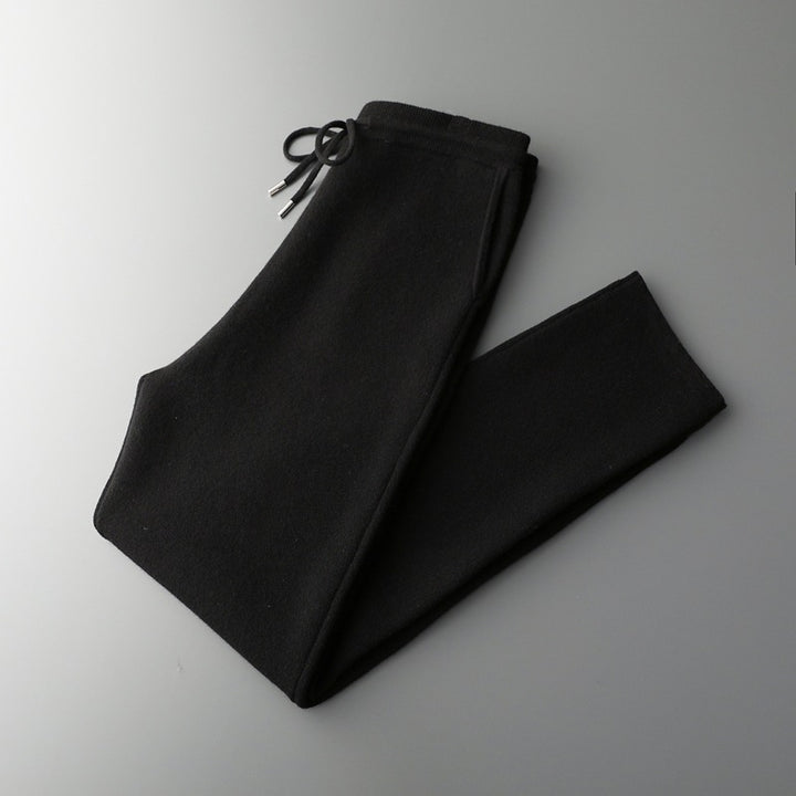 Horizon - Merino Wool Pants