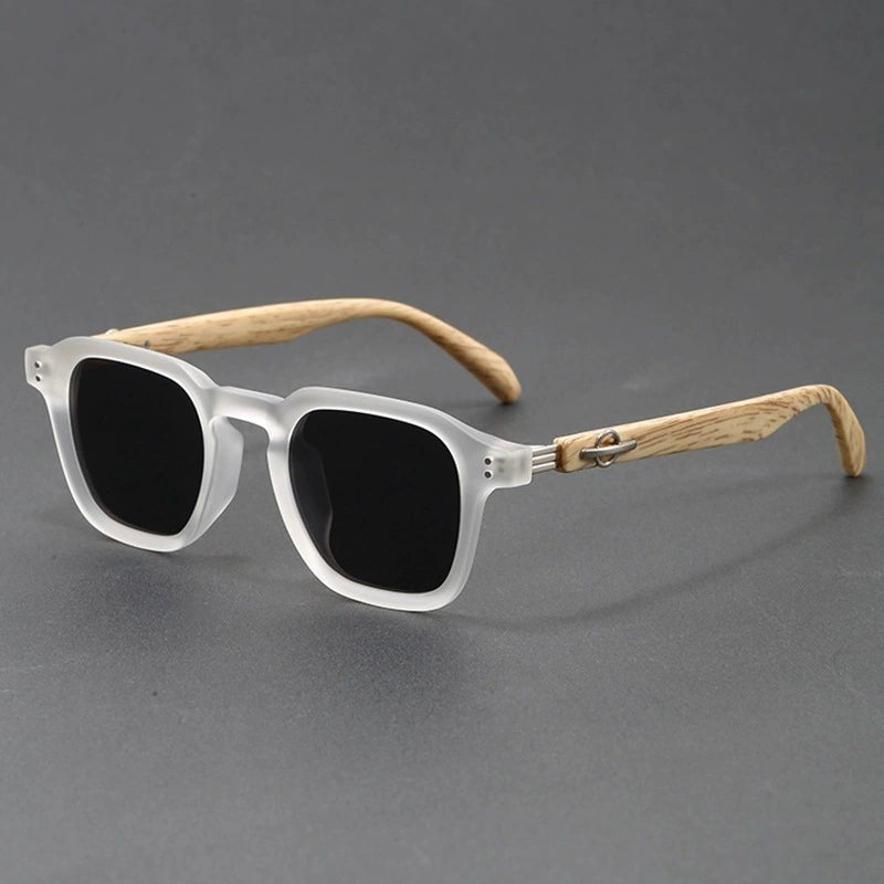 Tundra – Sunglasses - Hilltop Nord