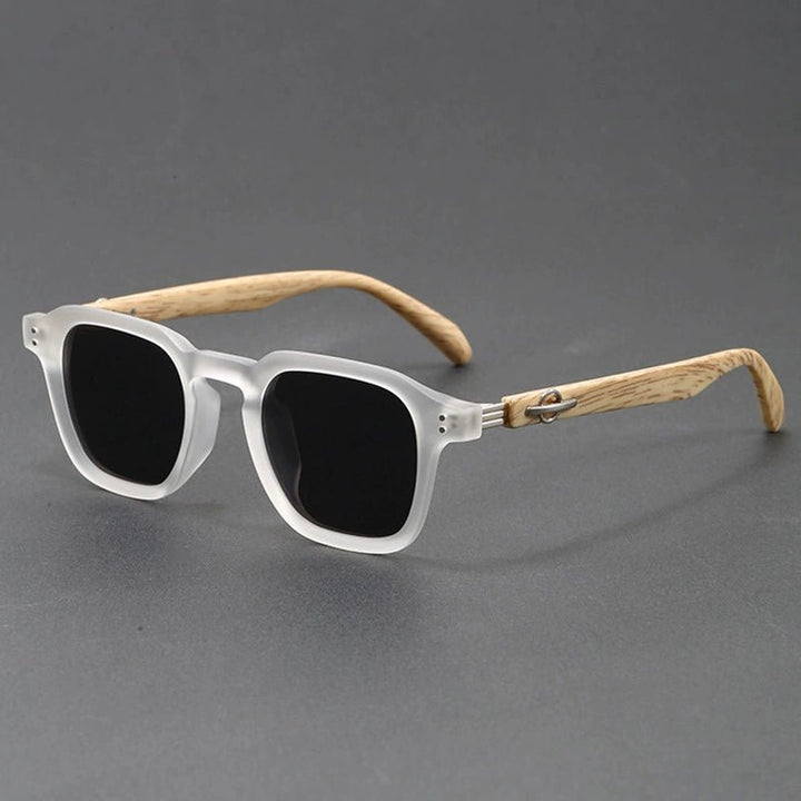 Tundra – Sunglasses - Hilltop Nord