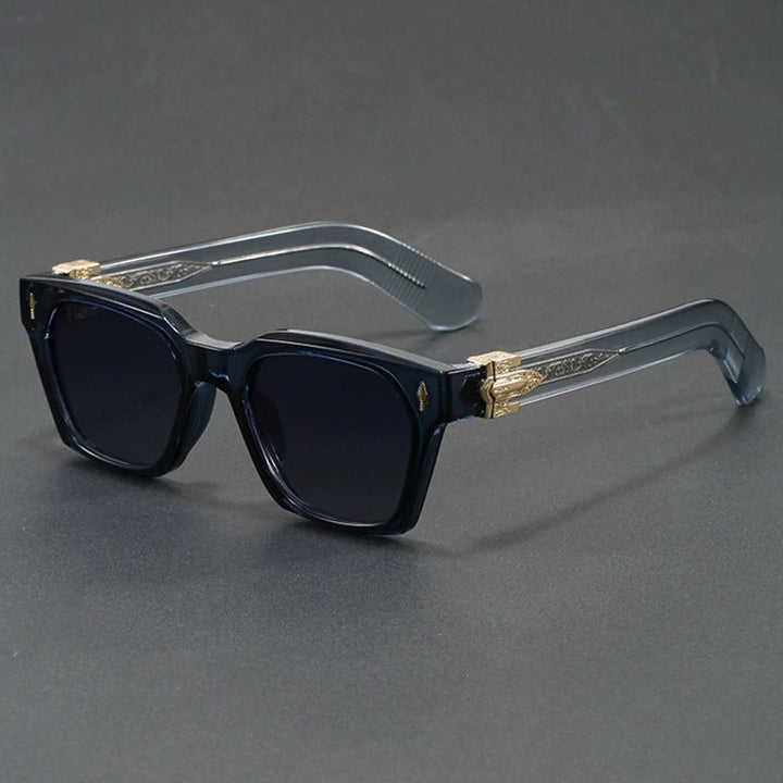 Darrow – Sunglasses - Hilltop Nord