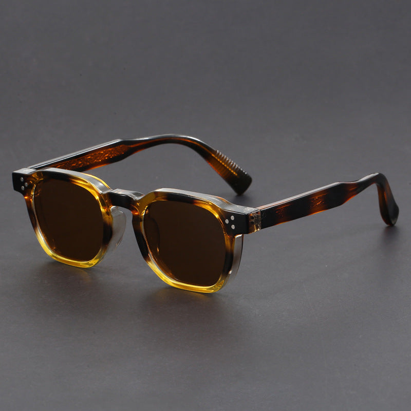 Cove - Sunglasses