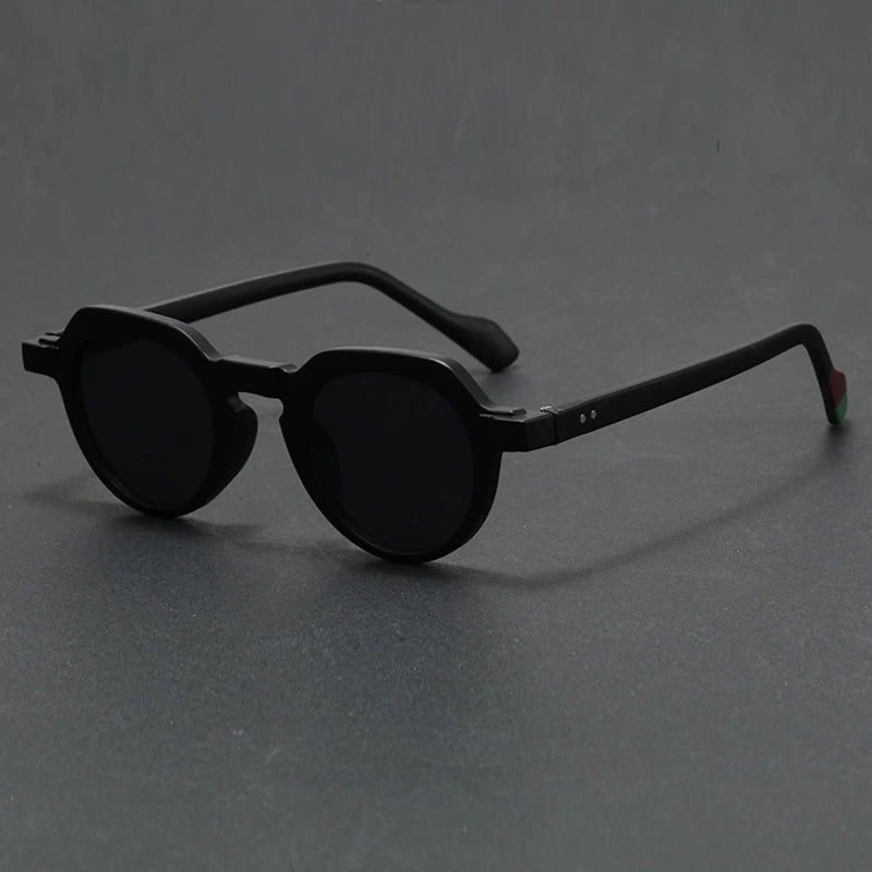 Vellora – Sunglasses - Hilltop Nord