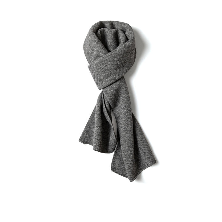 Aurora - Cashmere Scarf