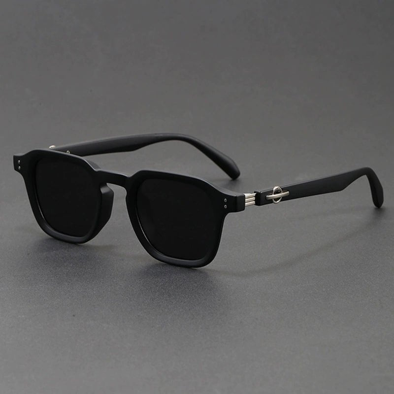 Tundra – Sunglasses - Hilltop Nord
