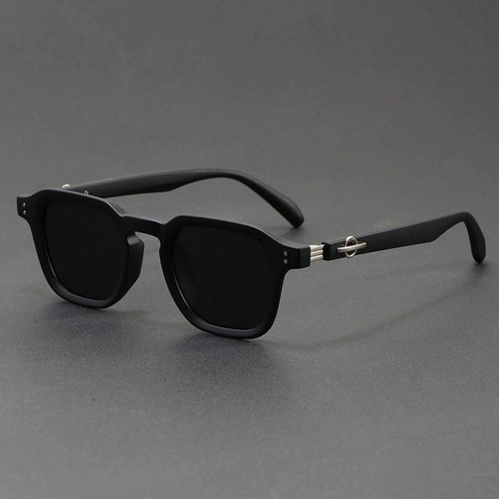 Tundra – Sunglasses - Hilltop Nord