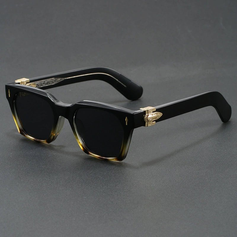 Darrow – Sunglasses - Hilltop Nord