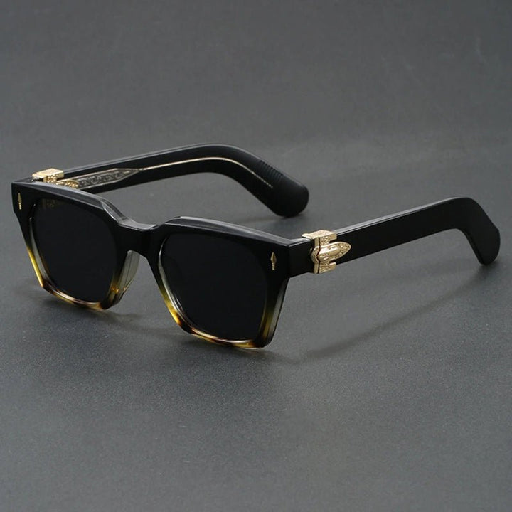 Darrow – Sunglasses - Hilltop Nord