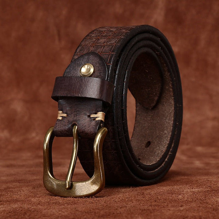 SK71106694,SK46274158,SK62166759,SK51519560,SK92610139,SK28462349,SK41825359