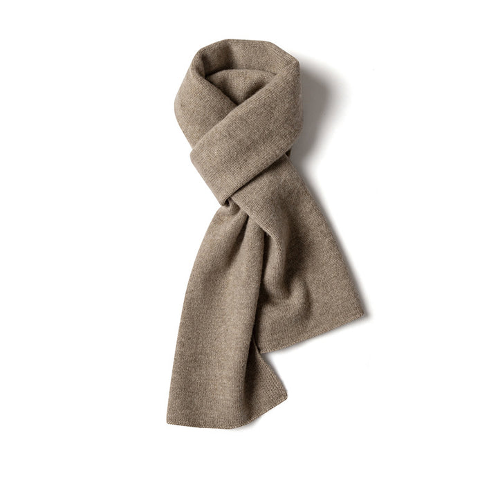 Aurora - Cashmere Scarf