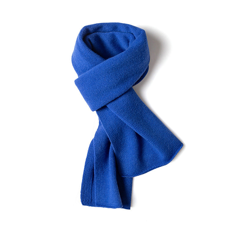 Aurora - Cashmere Scarf