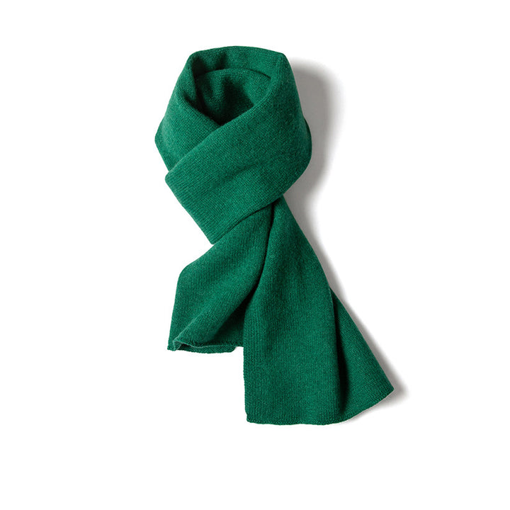 Aurora - Cashmere Scarf