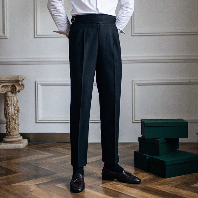 Sovereign - Men's Trousers