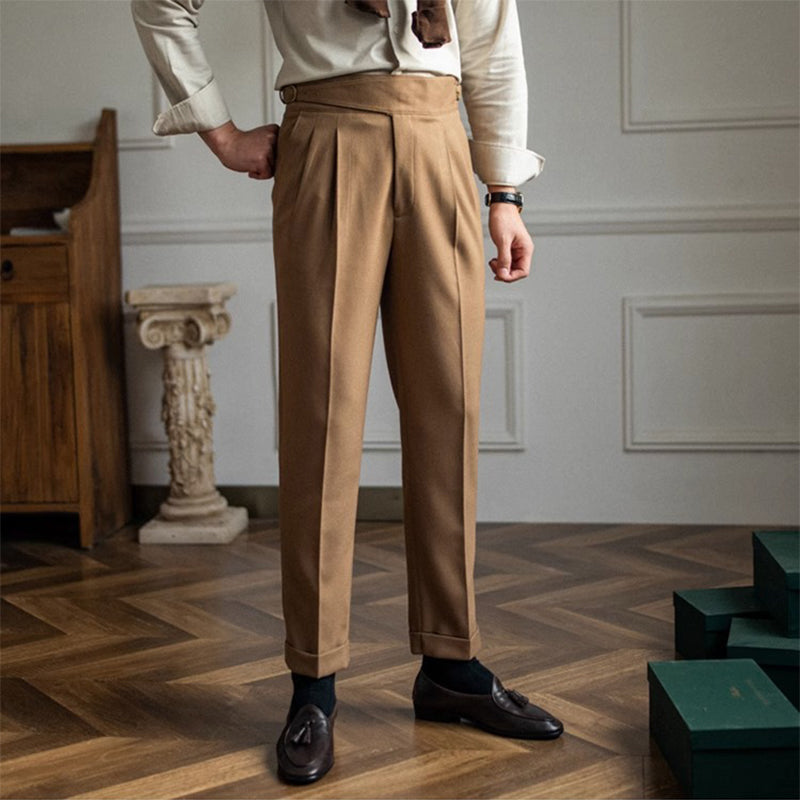 Sovereign - Men's Trousers