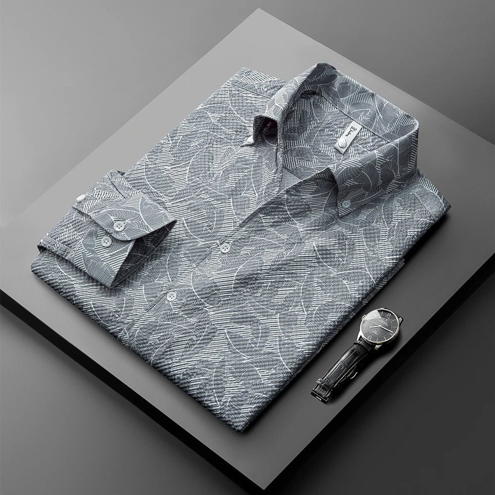 The Weekend Wind-Down Shirt