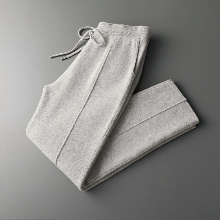 Cloud - Merino Pants