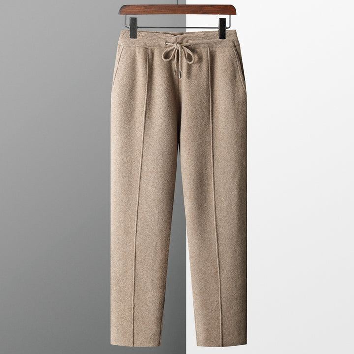 Cloud - Merino Pants