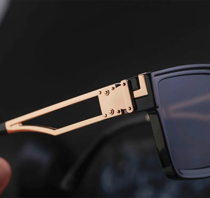 Luxeon Ray Sunglasses