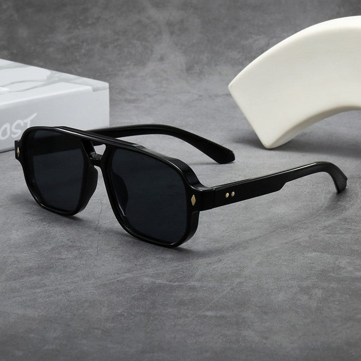 Aspect - Sunglasses - Hilltop Nord