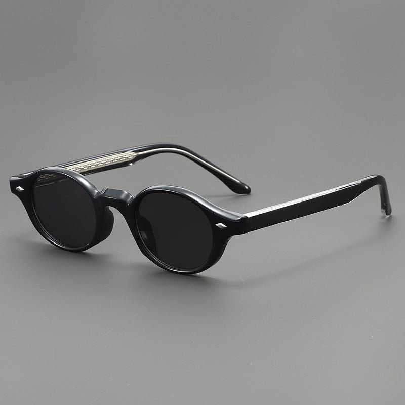 Zayde – Sunglasses - Hilltop Nord