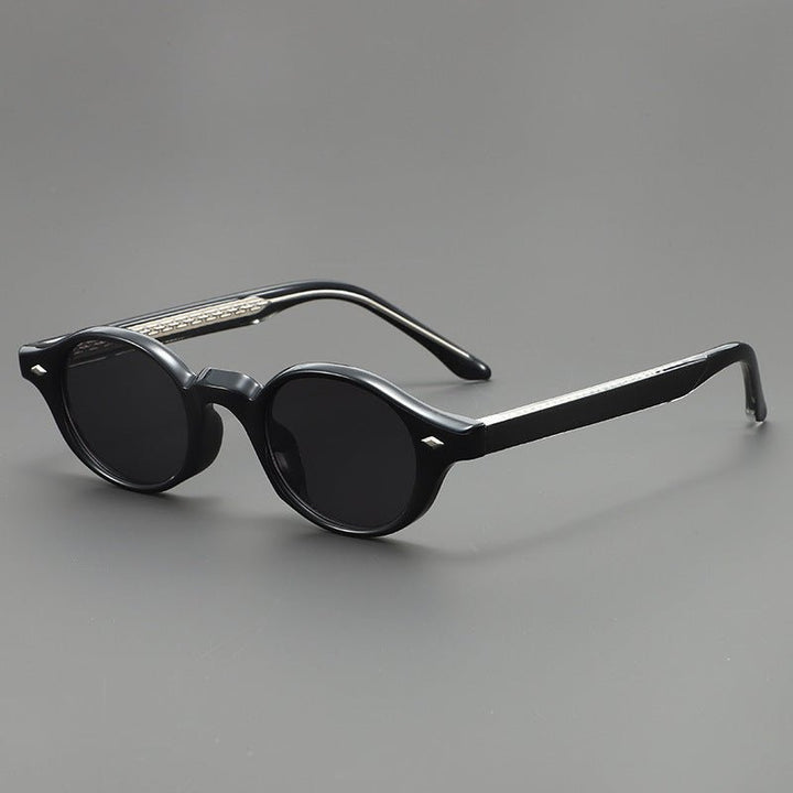 Zayde – Sunglasses - Hilltop Nord
