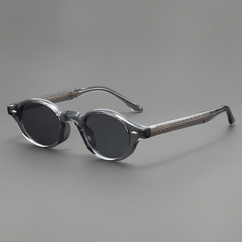 Zayde – Sunglasses