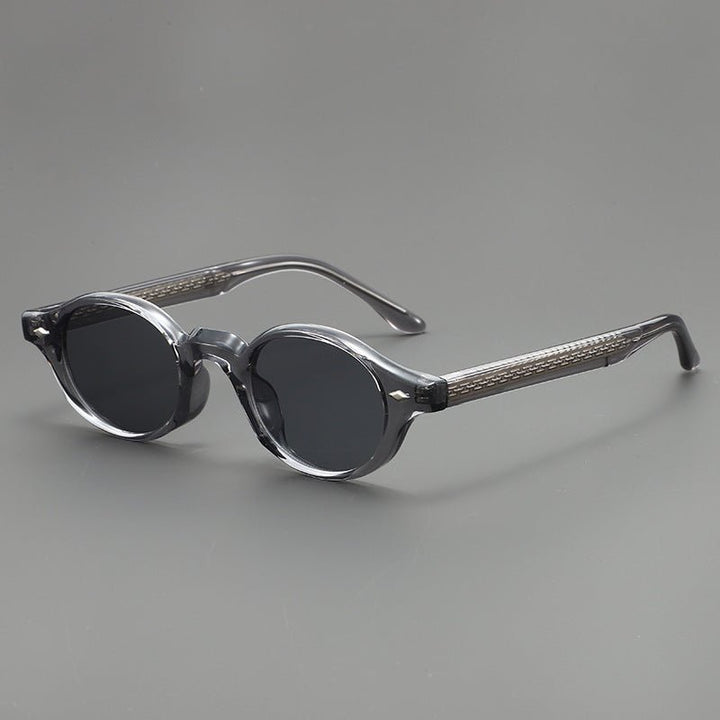 Zayde – Sunglasses - Hilltop Nord