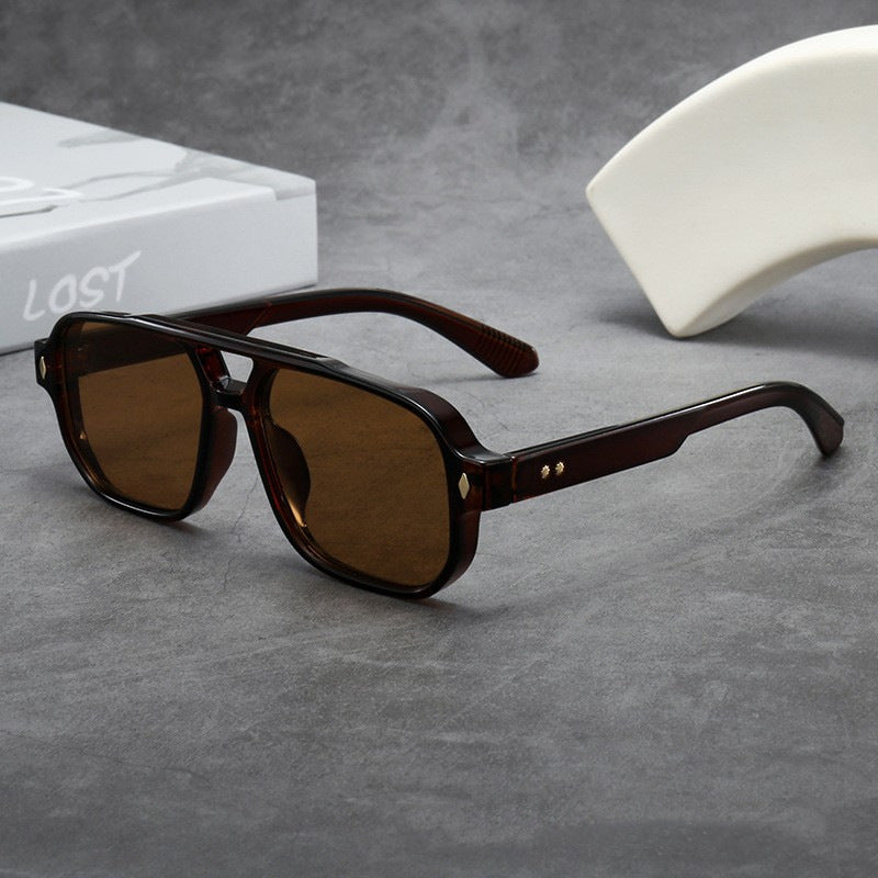 Aspect - Sunglasses