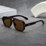 Aspect - Sunglasses
