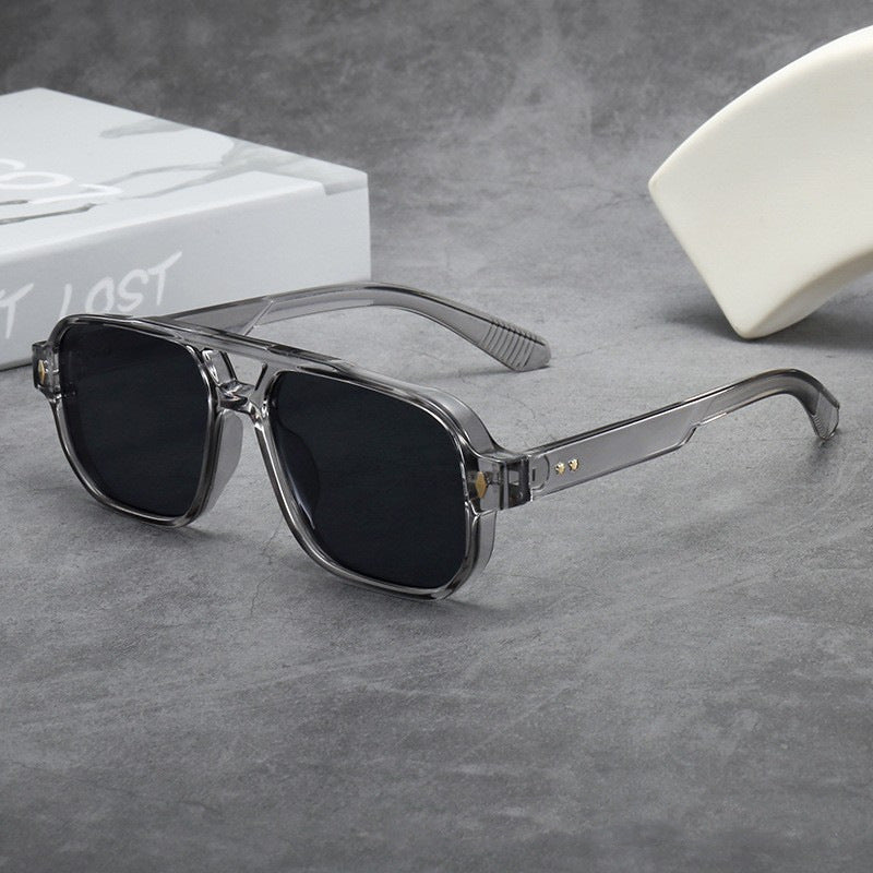 Aspect - Sunglasses - Hilltop Nord