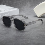 Aspect - Sunglasses