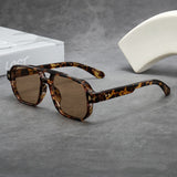 Aspect - Sunglasses