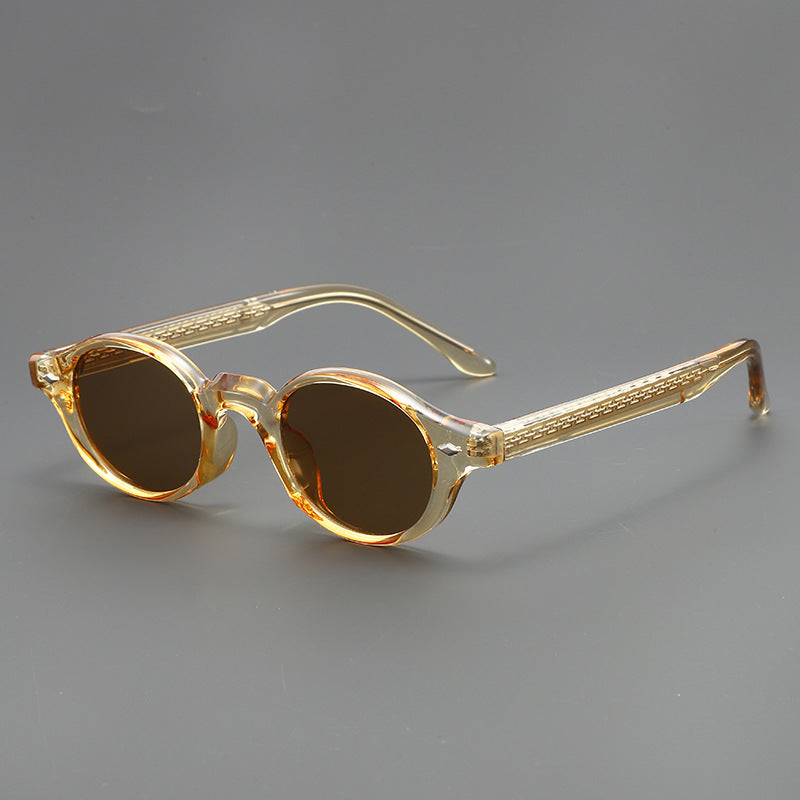 Zayde – Sunglasses