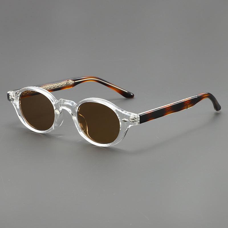 Zayde – Sunglasses