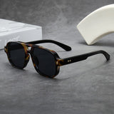 Aspect - Sunglasses