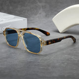 Aspect - Sunglasses