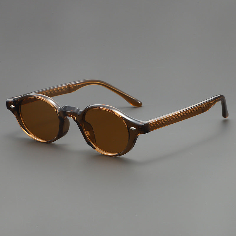 Zayde – Sunglasses