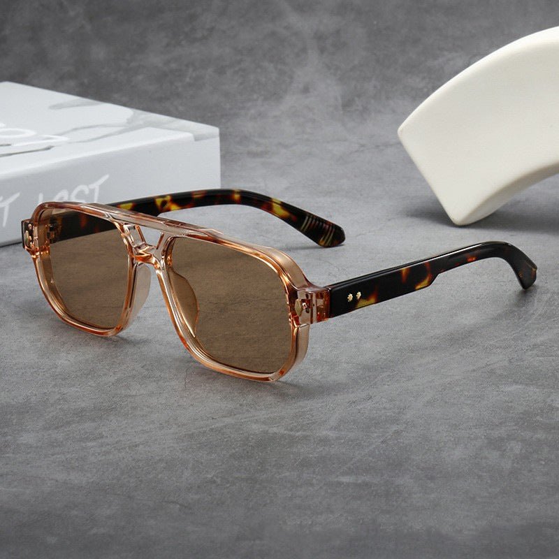 Aspect - Sunglasses - Hilltop Nord