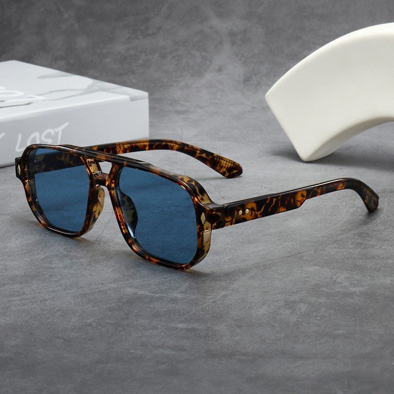 Aspect - Sunglasses - Hilltop Nord