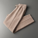 Cloud - Merino Pants - Hilltop Nord