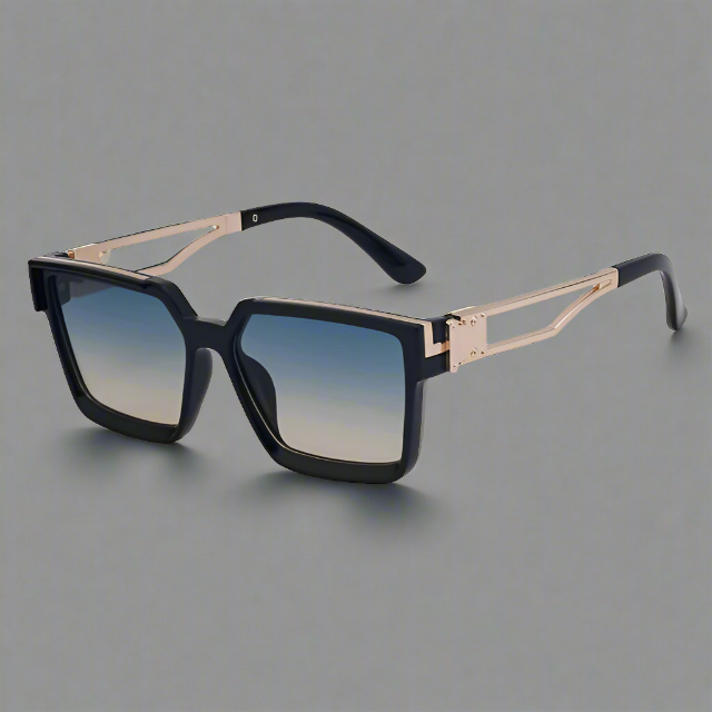 Luxeon Ray Sunglasses