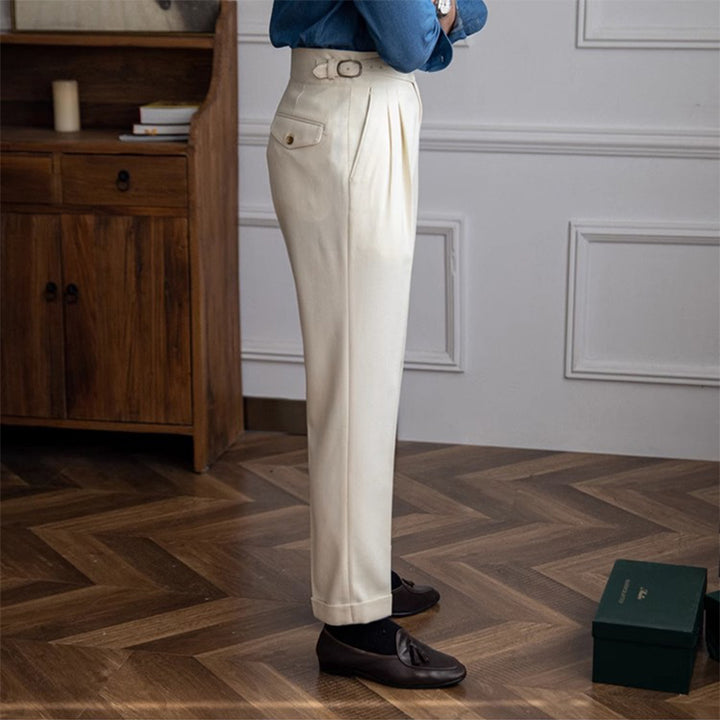 Sovereign - Men's Trousers