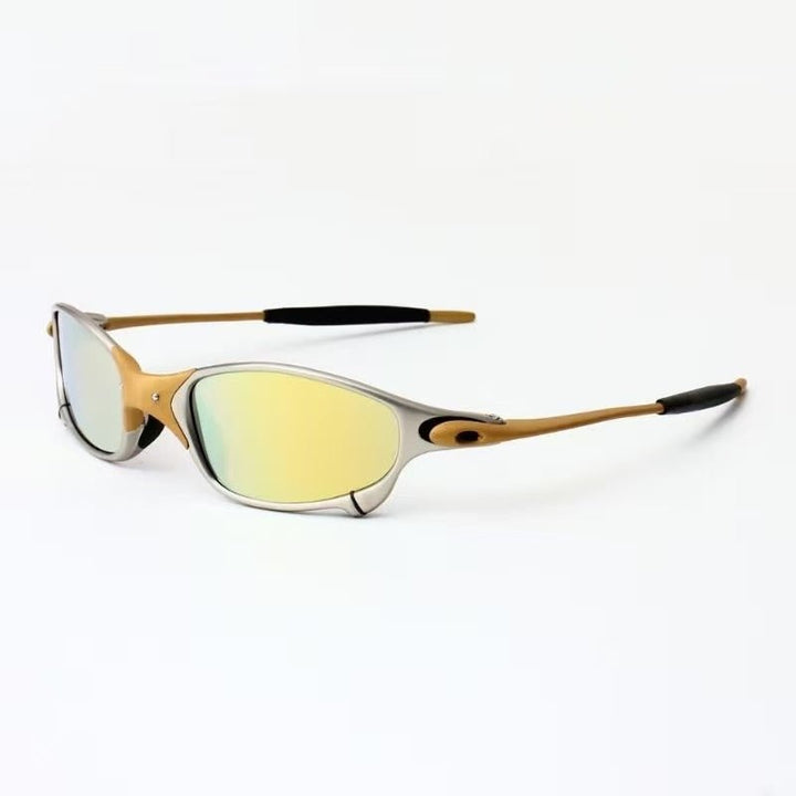 Storm - Sunglasses - Hilltop Nord