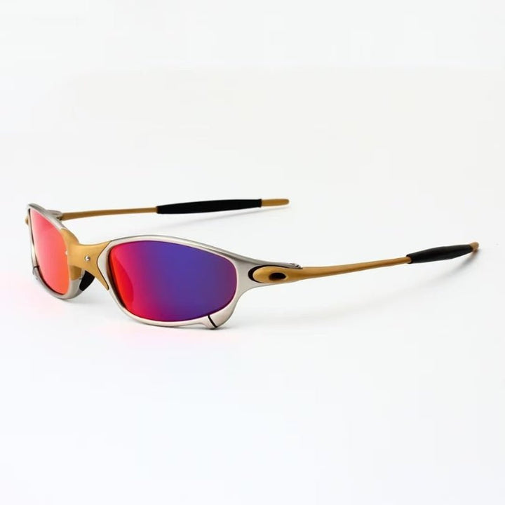 Storm - Sunglasses - Hilltop Nord