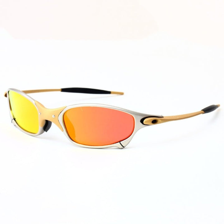 Storm - Sunglasses - Hilltop Nord